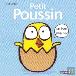 Bertrand.pt - Petit Poussin