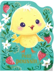 Petit Poussin