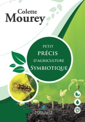 Petit Précis D'Agriculture Symbiotique