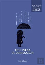 Petit Précis De Conjugaison