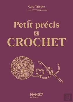 Bertrand.pt - Petit Précis De Crochet