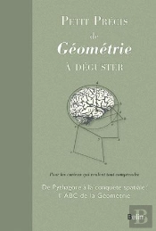 Petit Précis De Géometrie À Déguster