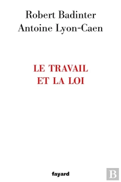 Bertrand.pt - Petit Précis De Législation Du Travail