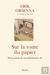 Petit Precis De Mondialisation 3