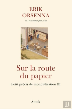 Bertrand.pt - Petit Precis De Mondialisation 3
