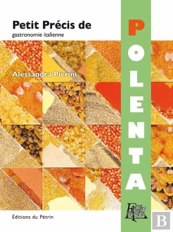 Bertrand.pt - Petit Precis De Polenta