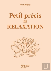 Petit Précis De Relaxation