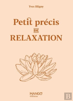 Bertrand.pt - Petit Précis De Relaxation