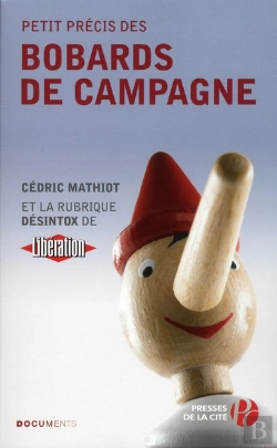Bertrand.pt - Petit Precis Des Bobards De Campagne