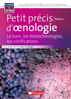 Bertrand.pt - Petit Précis D'½Nologie Tome 3