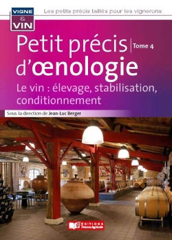 Bertrand.pt - Petit Précis D'½Nologie Tome 4