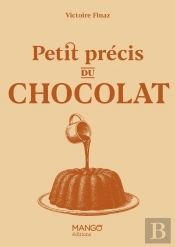 Petit Précis Du Chocolat