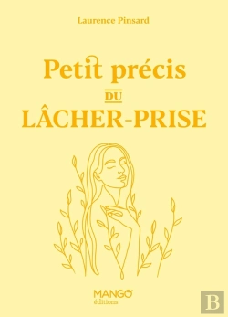 Bertrand.pt - Petit Précis Du Lâcher-Prise