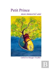 Petit Prince - Mon Immortel Ami