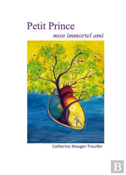 Bertrand.pt - Petit Prince - Mon Immortel Ami
