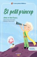Petit Princep, El