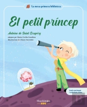 Petit Princep, El