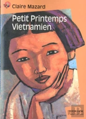 Petit Printemps Vietnamien