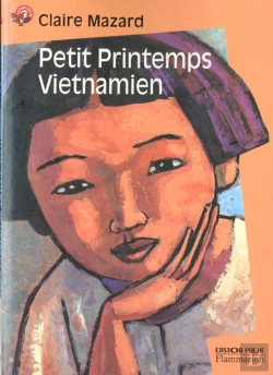 Bertrand.pt - Petit Printemps Vietnamien