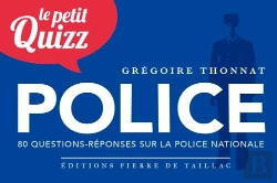 Bertrand.pt - Petit Quizz De La Police