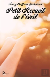 Petit Recueil De L'Éveil