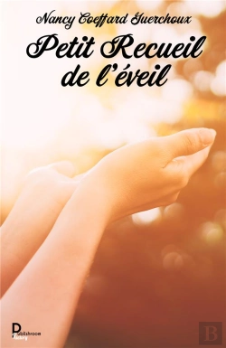 Bertrand.pt - Petit Recueil De L'Éveil