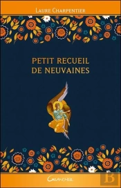 Petit Recueil De Neuvaines