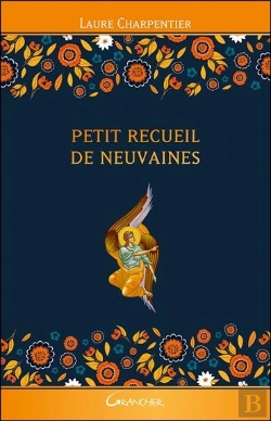 Bertrand.pt - Petit Recueil De Neuvaines