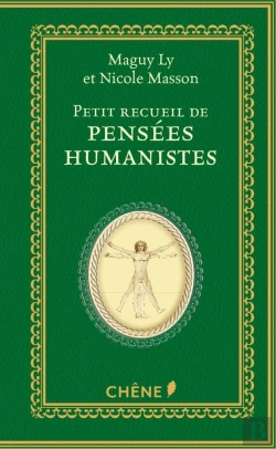 Bertrand.pt - Petit Recueil De Pensées Humanistes
