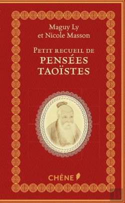 Bertrand.pt - Petit Recueil De Pensées Taoistes