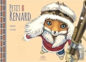 Petit Renard