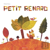 Petit Renard