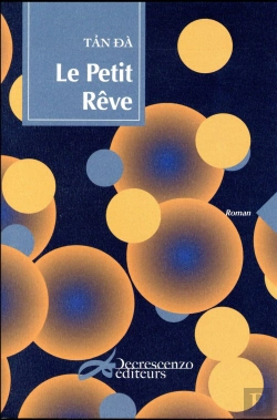 Bertrand.pt - Petit Reve (Le)