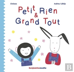 Bertrand.pt - Petit Rien & Grand Tout
