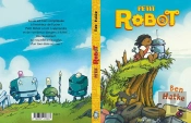 Petit Robot