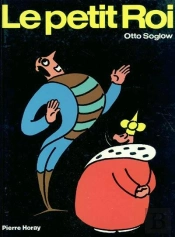 Petit Roi