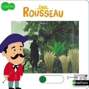 Petit Rousseau