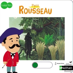 Bertrand.pt - Petit Rousseau