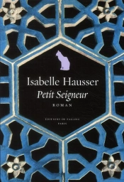 Petit Seigneur