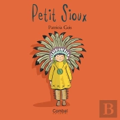 Petit Sioux