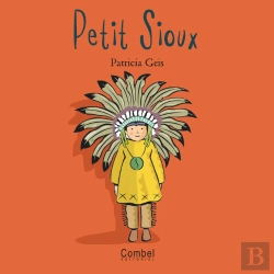 Bertrand.pt - Petit Sioux