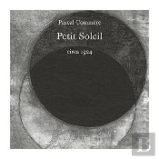 Petit Soleil