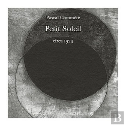 Bertrand.pt - Petit Soleil