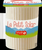 Petit-Suisse - Forme Decoupee
