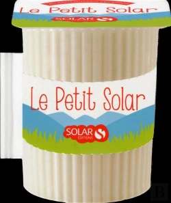 Bertrand.pt - Petit-Suisse - Forme Decoupee