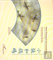 Petit Tchang Et Les Cormorans