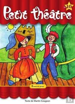 Bertrand.pt - Petit Theatre 10