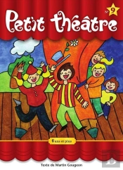 Petit Theatre 9