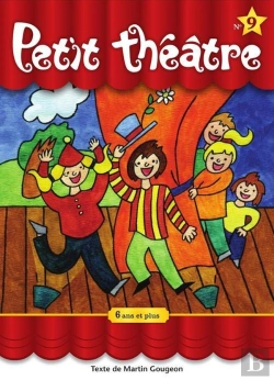 Bertrand.pt - Petit Theatre 9