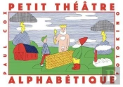 Petit Theatre Alphabetique